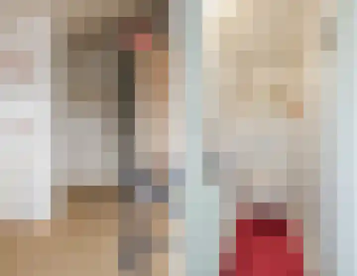 Nimrodel 17 Geldrop thumbnail 36