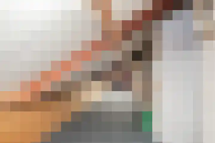 Nimrodel 17 Geldrop thumbnail 37
