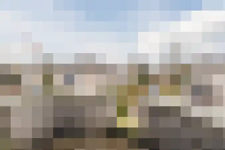 Nimrodel 17 Geldrop thumbnail 39
