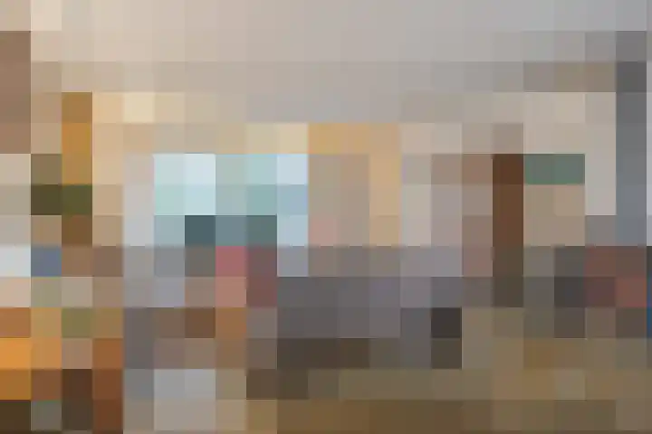 Nimrodel 17 Geldrop thumbnail 4