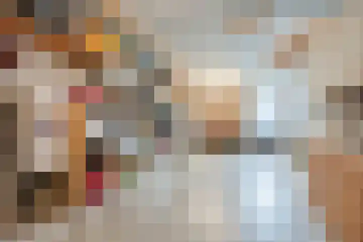 Nimrodel 17 Geldrop thumbnail 40
