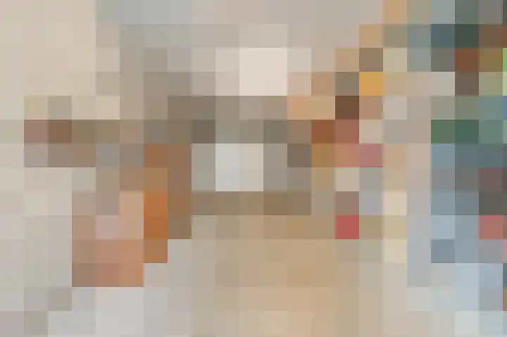 Nimrodel 17 Geldrop thumbnail 41