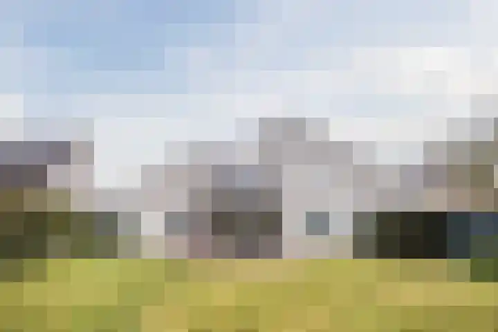 Nimrodel 17 Geldrop thumbnail 45