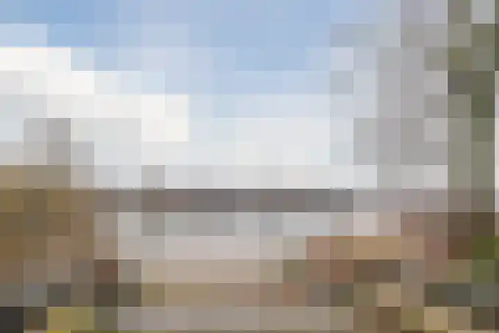 Nimrodel 17 Geldrop thumbnail 46