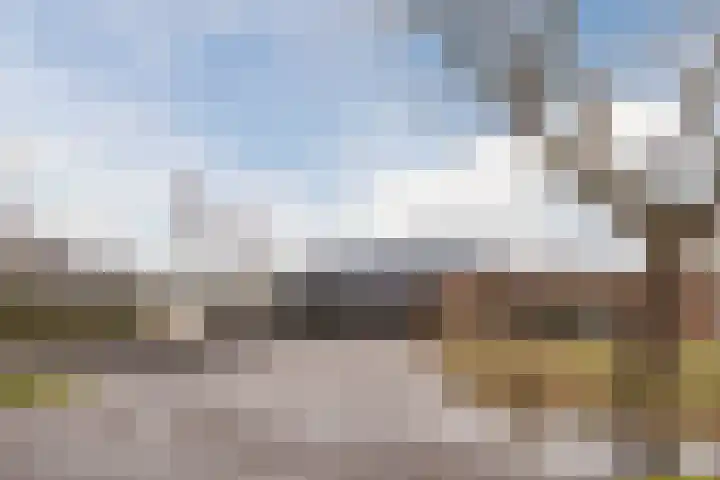 Nimrodel 17 Geldrop thumbnail 47