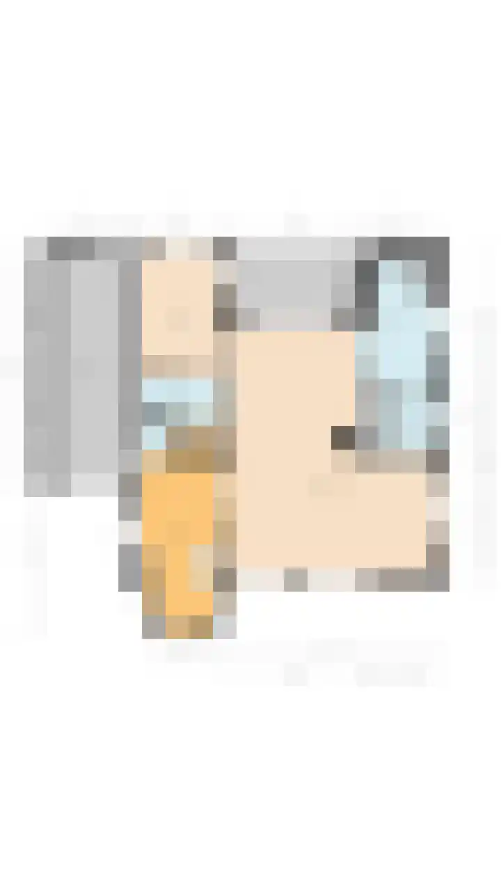 Nimrodel 17 Geldrop thumbnail 48