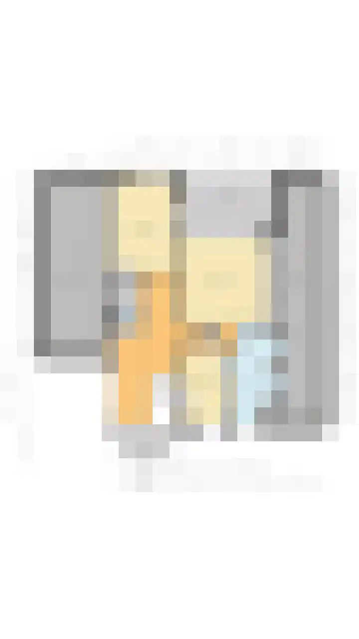 Nimrodel 17 Geldrop thumbnail 49