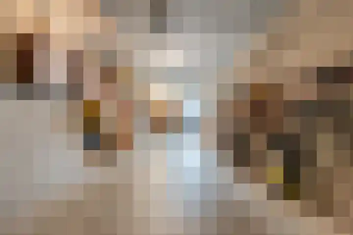 Nimrodel 17 Geldrop thumbnail 5