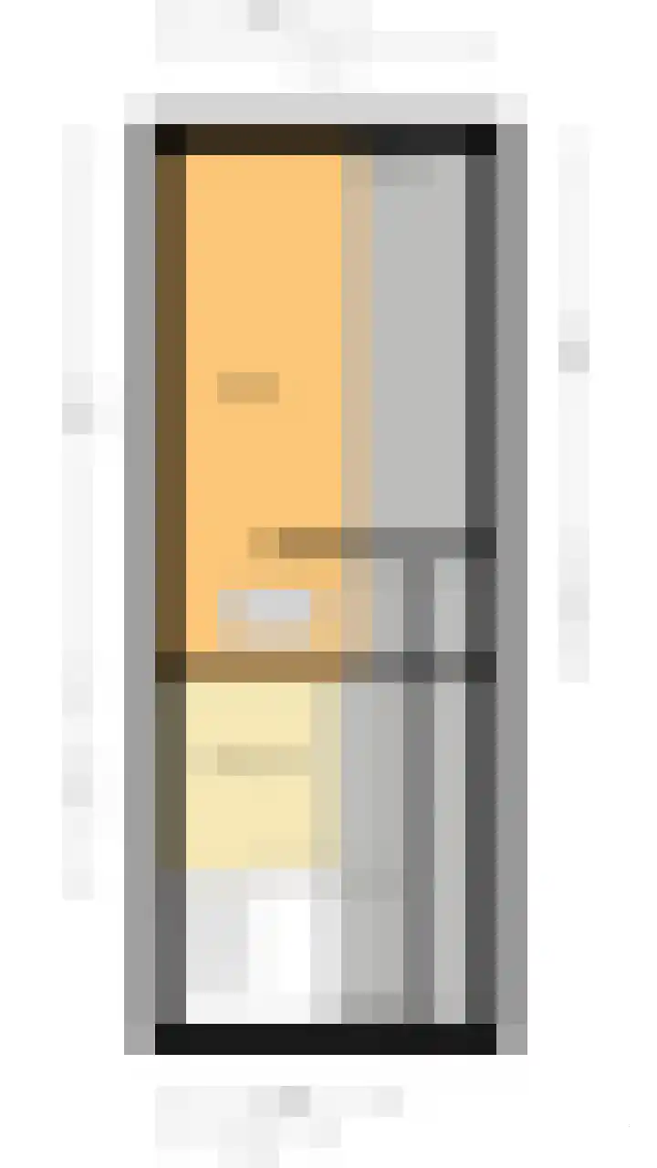 Nimrodel 17 Geldrop thumbnail 50