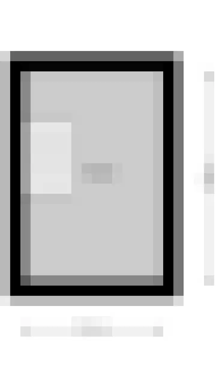 Nimrodel 17 Geldrop thumbnail 51