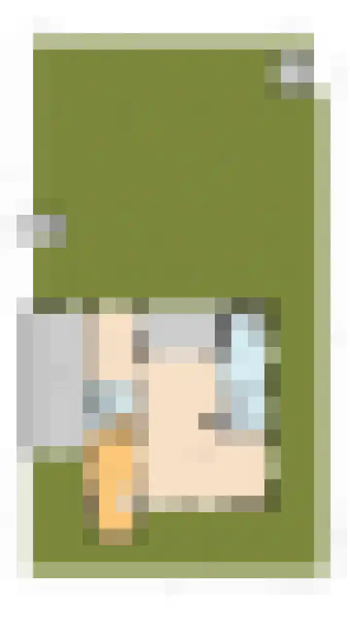 Nimrodel 17 Geldrop thumbnail 52