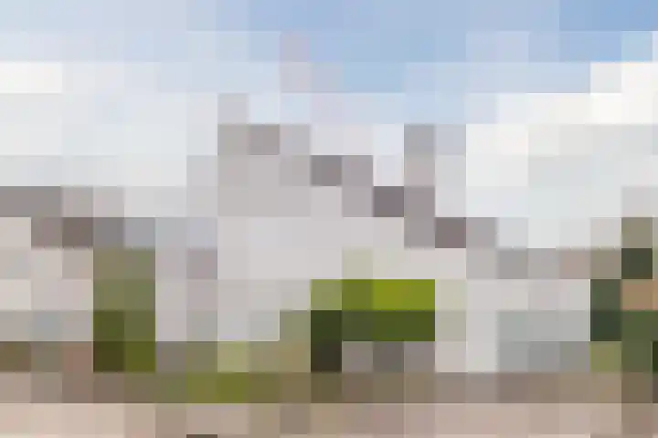 Nimrodel 17 Geldrop thumbnail 6