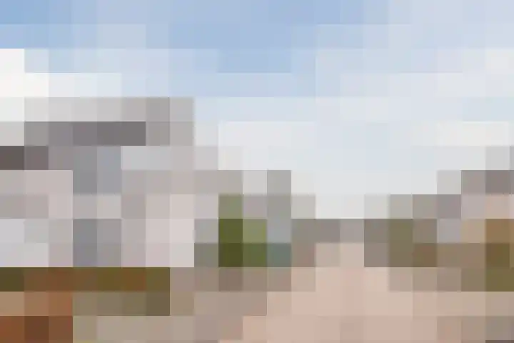 Nimrodel 17 Geldrop thumbnail 7