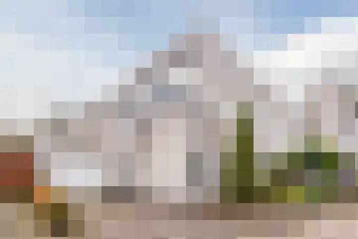 Nimrodel 17 Geldrop thumbnail 8
