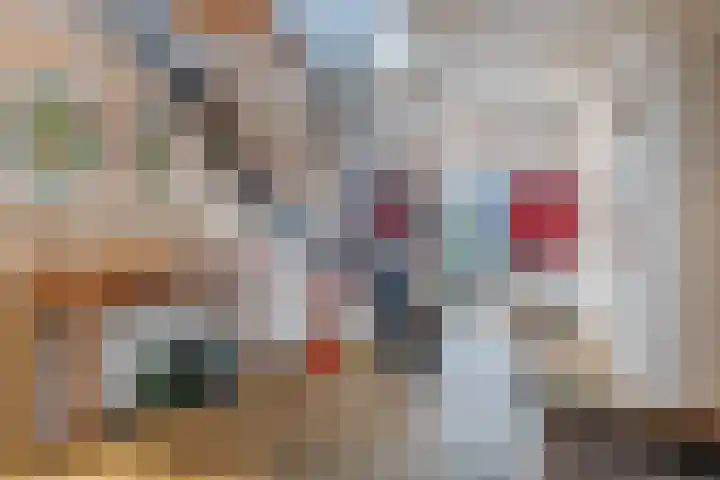 Nimrodel 17 Geldrop thumbnail 9