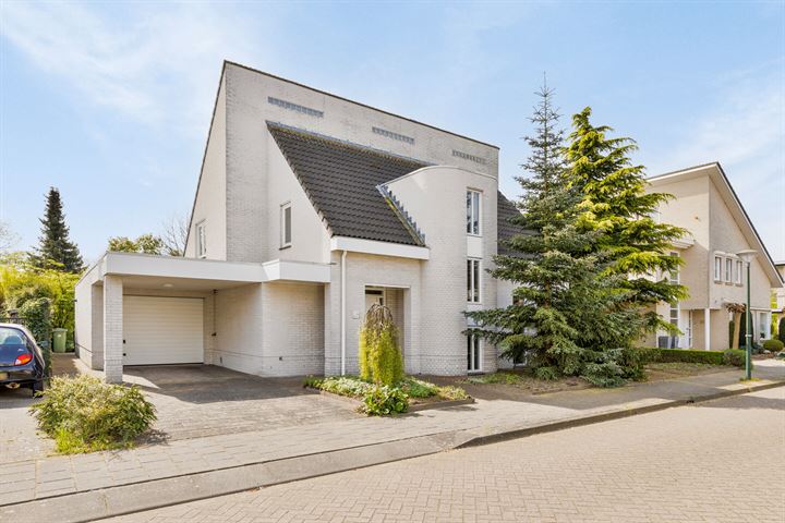 Nimrodel 19 dans Geldrop photo