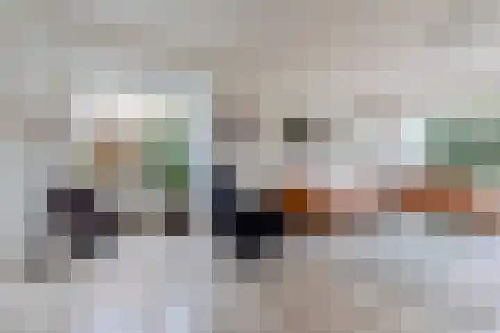 Nimrodel 22 Geldrop thumbnail 10