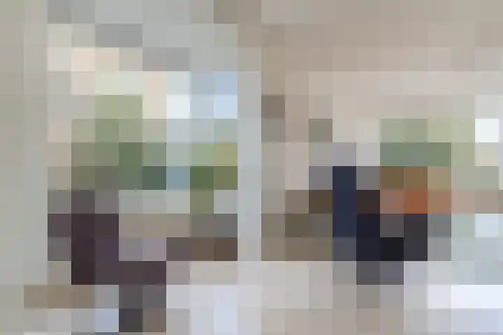 Nimrodel 22 Geldrop thumbnail 11