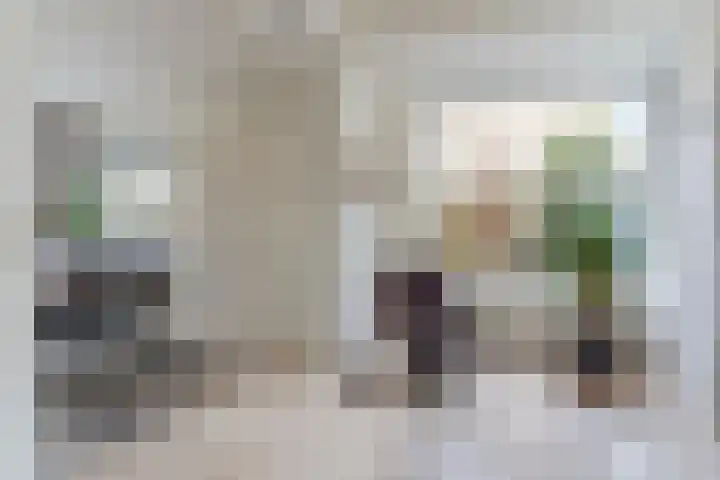 Nimrodel 22 Geldrop thumbnail 12