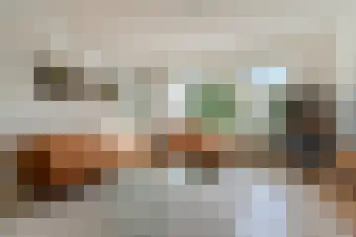 Nimrodel 22 Geldrop thumbnail 14