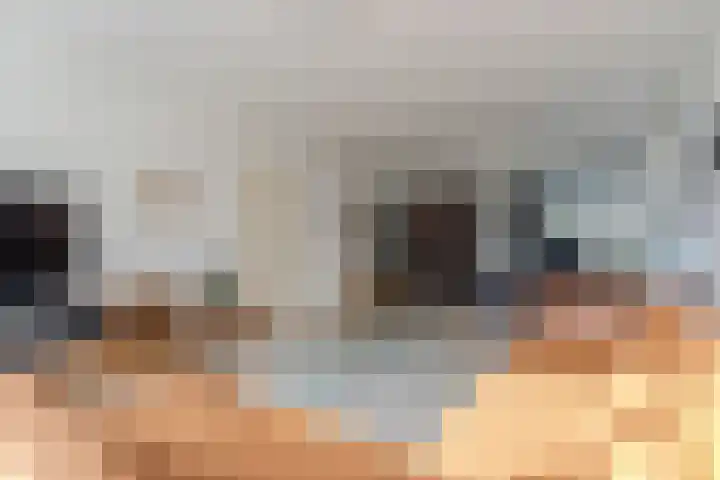 Nimrodel 22 Geldrop thumbnail 17