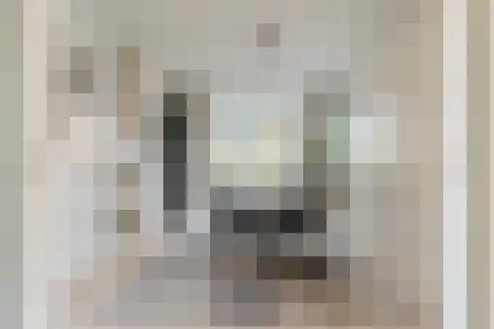 Nimrodel 22 Geldrop thumbnail 18