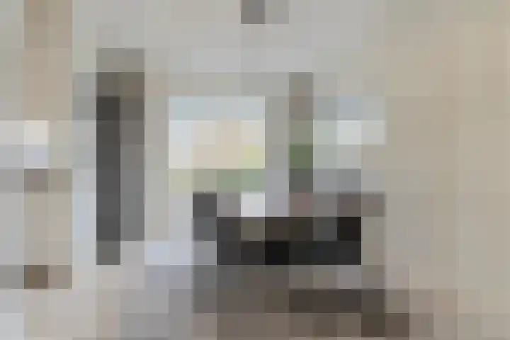 Nimrodel 22 Geldrop thumbnail 19