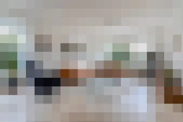 Nimrodel 22 Geldrop foto 2