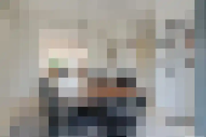 Nimrodel 22 Geldrop thumbnail 20
