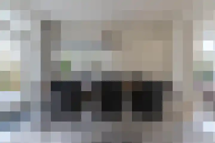 Nimrodel 22 Geldrop thumbnail 21