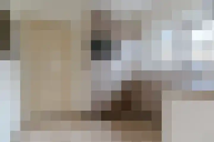 Nimrodel 22 Geldrop thumbnail 22