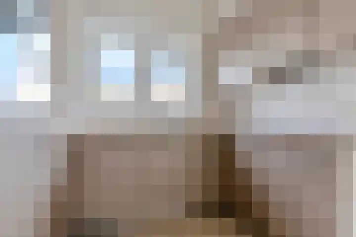 Nimrodel 22 Geldrop thumbnail 24