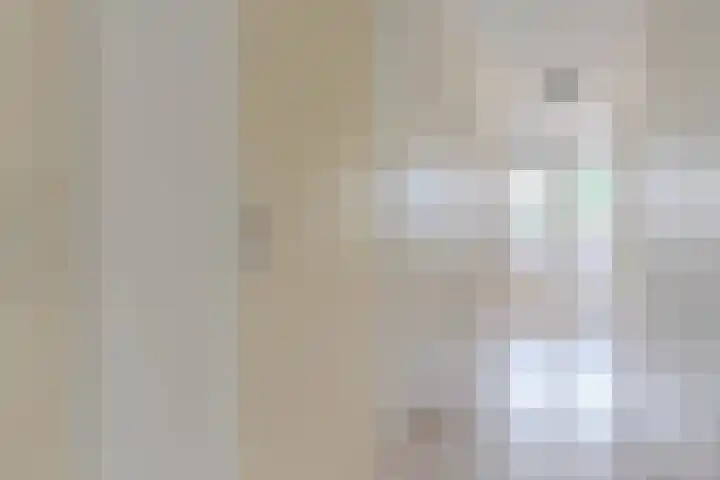 Nimrodel 22 Geldrop thumbnail 26
