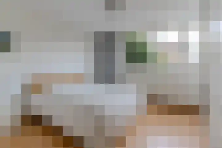 Nimrodel 22 Geldrop thumbnail 27