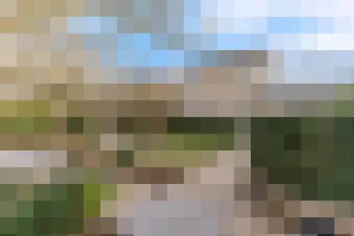 Nimrodel 22 Geldrop foto 3