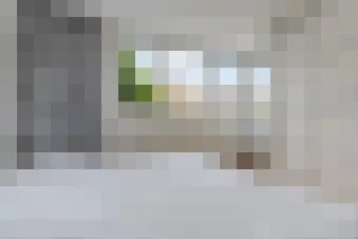 Nimrodel 22 Geldrop thumbnail 30