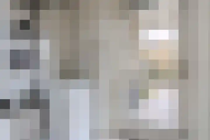 Nimrodel 22 Geldrop thumbnail 31
