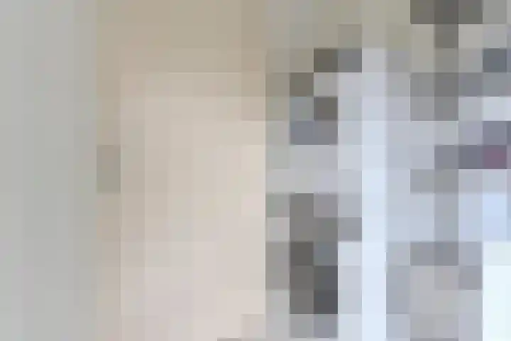 Nimrodel 22 Geldrop thumbnail 32