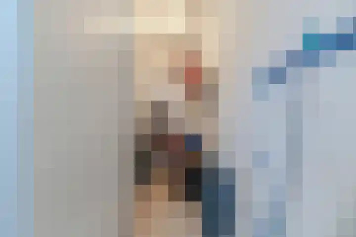 Nimrodel 22 Geldrop thumbnail 33
