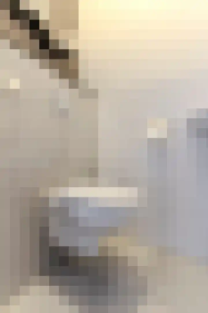 Nimrodel 22 Geldrop thumbnail 34