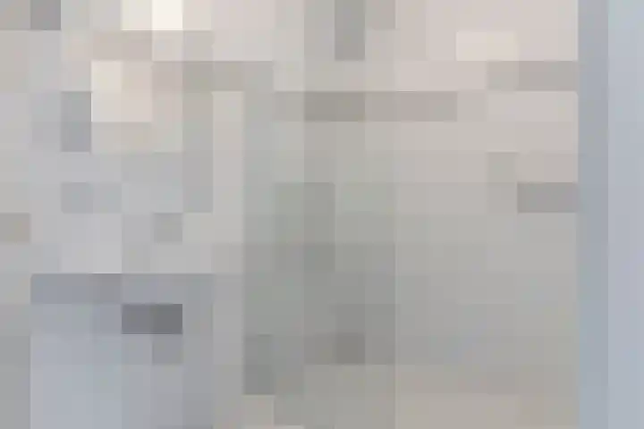 Nimrodel 22 Geldrop thumbnail 35