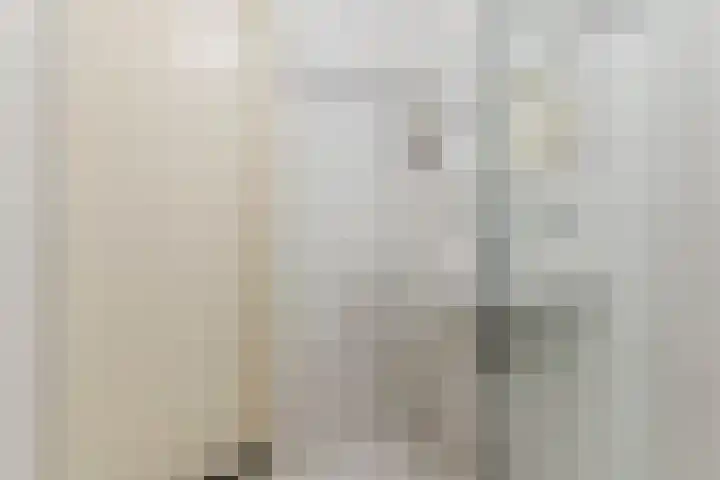 Nimrodel 22 Geldrop thumbnail 36