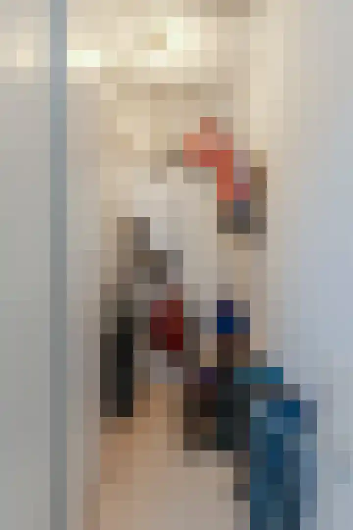 Nimrodel 22 Geldrop thumbnail 39
