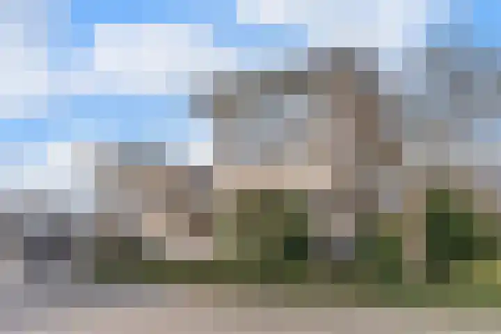 Nimrodel 22 Geldrop thumbnail 4