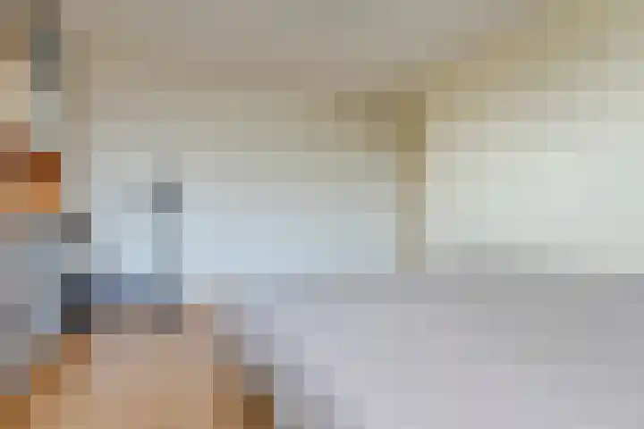 Nimrodel 22 Geldrop thumbnail 44