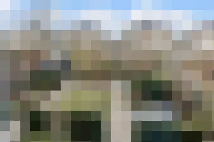 Nimrodel 22 Geldrop thumbnail 45