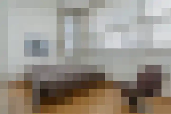 Nimrodel 22 Geldrop thumbnail 46