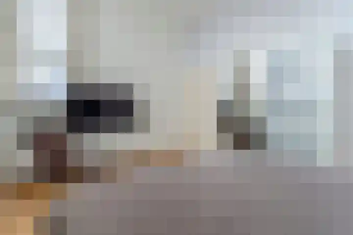 Nimrodel 22 Geldrop thumbnail 47