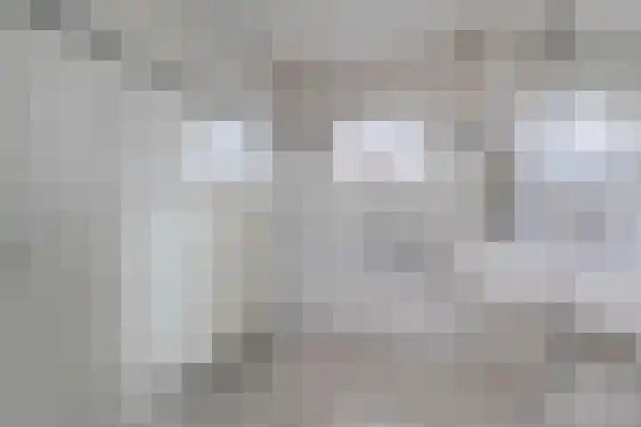 Nimrodel 22 Geldrop thumbnail 48
