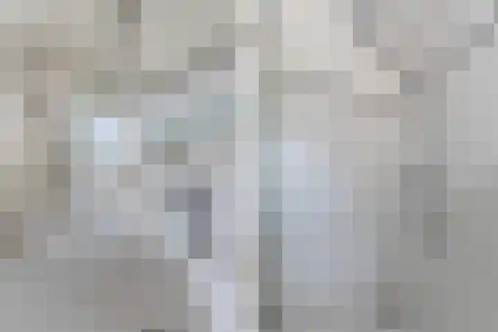 Nimrodel 22 Geldrop thumbnail 50